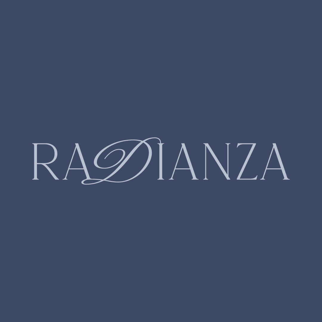 Radianza
